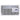 Lian Li Lian Li 850W 80+ Gold Fully-Modular Power Supply, White