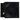 Lian Li Lian Li 1000W 80+ Gold Fully-Modular Power Supply, Black