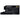 Lian Li Lian Li 1000W 80+ Gold Fully-Modular Power Supply, Black