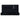 Lian Li Lian Li 1000W 80+ Gold Fully-Modular Power Supply, Black