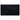 Lian Li Lian Li 1000W 80+ Gold Fully-Modular Power Supply, Black