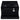 Lian Li Lian Li 1000W 80+ Gold Fully-Modular Power Supply, Black