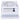 Lian Li Lian Li 1000W 80+ Gold Fully-Modular Power Supply, White