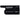 Lian Li Lian Li 1200W 80+ Gold Fully-Modular Power Supply, Black