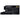 Lian Li Lian Li 1200W 80+ Gold Fully-Modular Power Supply, Black