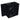 Lian Li Lian Li 1200W 80+ Gold Fully-Modular Power Supply, Black