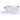 Lian Li Lian Li 1200W 80+ Gold Fully-Modular Power Supply, White
