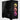 Corsair iCUELINK 3500X E-ATX PC Case, Black