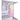 Corsair iCUE LINK 3500X E-ATX PC Case, White