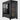 Corsair FRAME 4000D RS Modular E-ATX PC Case, Black