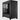 Corsair FRAME 4000D RS Modular E-ATX PC Case, Black