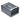 Phanteks Revolt 1600W 80+ Titanium Fully-Modular Power Supply, Black