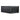 Phanteks Revolt 1600W 80+ Titanium Fully-Modular Power Supply, Black