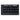 Phanteks Revolt 1600W 80+ Titanium Fully-Modular Power Supply, Black