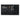 Phanteks Revolt 1600W 80+ Titanium Fully-Modular Power Supply, Black