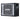 Phanteks Revolt 1600W 80+ Titanium Fully-Modular Power Supply, Black