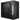 be quiet! Be Quiet 750W 80+ Power Supply, Black