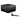 be quiet! Be Quiet 850W 80+ Power Supply, Black