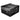 be quiet! Be Quiet 850W 80+ Power Supply, Black