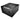 be quiet! Be Quiet 1000W 80+ Power Supply, Black