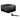 be quiet! Be Quiet 1000W 80+ Power Supply, Black
