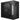 be quiet! Be Quiet 1000W 80+ Power Supply, Black