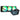 TRYX PANORAMA SE 360 Black Liquid Cooler