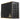 MSI MEG AI1600T PCIE5 1600W 80+ Titanium Fully-Modular Power Supply, Black
