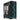 Fractal Design Meshify 3 E-ATX PC Case, Black