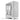 Fractal Design Meshify 3 E-ATX PC Case, White