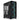 Fractal Design Meshify 3 E-ATX PC Case, Black