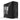 Fractal Design Meshify 3 E-ATX PC Case, Black