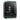 Thermaltake The Tower 600 ATX PC Case, Green