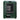 Thermaltake The Tower 600 ATX PC Case, Green