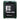 Thermaltake The Tower 600 ATX PC Case, Green
