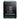 Thermaltake The Tower 600 ATX PC Case, Green