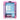 Thermaltake The Tower 600 ATX PC Case, Pink