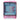 Thermaltake The Tower 600 ATX PC Case, Pink