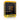 Thermaltake The Tower 600 ATX PC Case