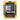Thermaltake The Tower 600 ATX PC Case