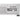 Corsair RM1000X 1000W 80+ Gold Fully-Modular Power Supply, White