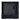 Lian Li LANCOOL 207 ATX PC Case, Black