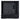 Lian Li LANCOOL 207 DX ATX PC Case, Black