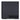 Lian Li LANCOOL 207 ATX PC Case, Black