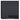 Lian Li LANCOOL 207 DX ATX PC Case, Black