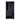Lian Li LANCOOL 207 ATX PC Case, Black