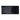 Lian Li LANCOOL 207 ATX PC Case, Black
