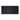 Lian Li LANCOOL 207 ATX PC Case, Black