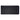 Lian Li LANCOOL 207 DX ATX PC Case, Black
