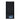Lian Li LANCOOL 207 ATX PC Case, Black